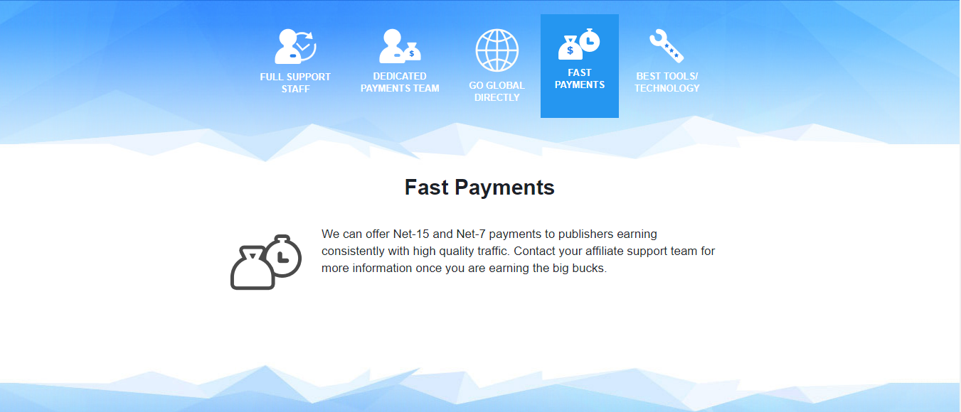 CPAGRIP AffiliateSultan