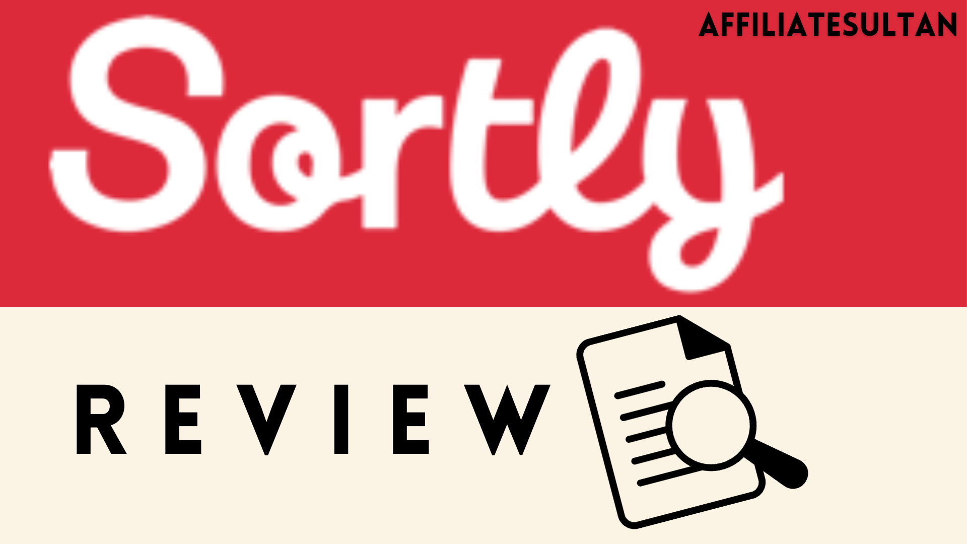 Sortly Review 2023