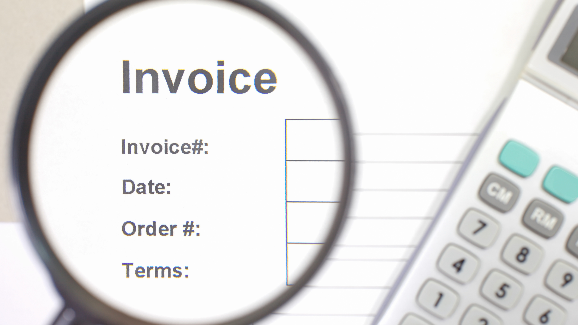 Invoices and quotes serve distinct purposes in business transactions. An invoice is issued after goods or services have been delivered, requesting payment formally and creating a legal record of the transaction. On the other hand, a quote is provided before work commences, offering pricing information and estimates to potential customers. Understanding these differences is crucial for effective financial management and transparent client communication."