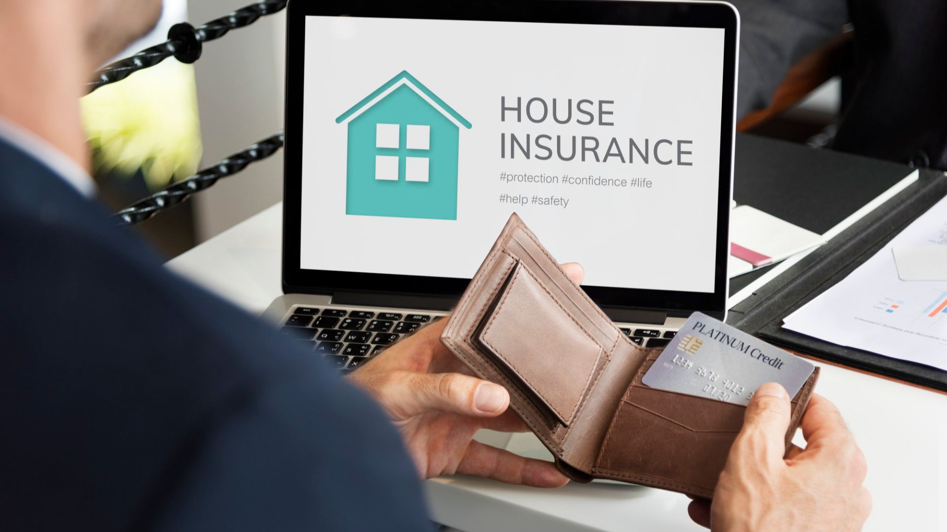 All State Home Insurance